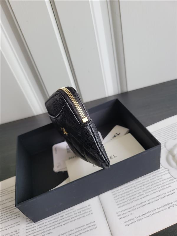 2026127215436524 200